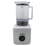 Smeg 50s Style BLC01BLMEU Standmixer