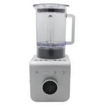 Smeg 50s Style BLC01BLMEU Standmixer