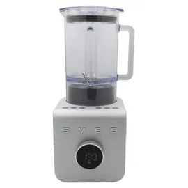Smeg 50s Style BLC01BLMEU Standmixer
