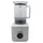 Smeg 50s Style BLC01BLMEU Standmixer
