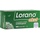 Hexal Lorano akut Tabletten 100 St.