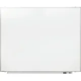 Legamaster Whiteboard PROFESSIONAL 150,0 x 120,0 cm weiß emaillierter Stahl