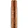 ARTDECO Selbstbräuner Spray On Leg Foundation 100 ml