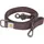 CARHARTT Journeyman Leash deep wine