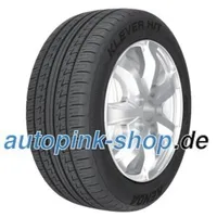 Kenda KR50 Klever H/T 225/60 R17 99H Sommerreifen