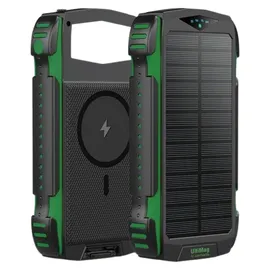 4smarts UltiMag 20000 mAh,