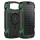 4smarts UltiMag 20000 mAh,