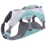 Ruffwear Swamp Cooler Hundegeschirr