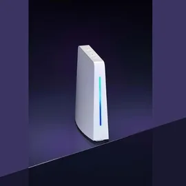 Sonoff iHost Smart Home Hub Wi-Fi, ZigBee, RV1126, 4GB RAM