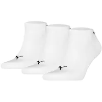 Puma 3P WEISS|WEISS 43