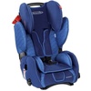 Storchenmühle Auto-Kindersitz Starlight SP, navy