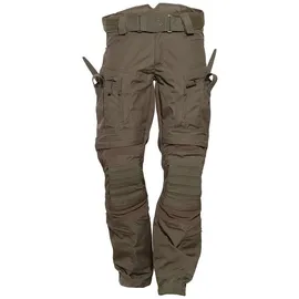 UF Pro Striker XT Gen.3 Kampfhose steingrau oliv, Größe 33/30,