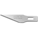 OEM Skalpell ACM11 SM 50 St.
