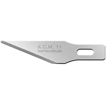 OEM Skalpell ACM11 SM 50 St.