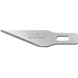 OEM Skalpell ACM11 SM 50 St.