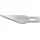 OEM Skalpell ACM11 SM 50 St.
