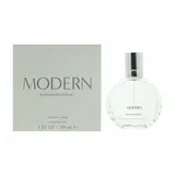 Banana Republic Modern Eau de Parfum 30 ml