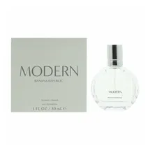 Banana Republic Modern Eau de Parfum 30 ml