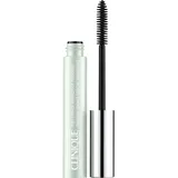 Clinique High Impact 8 ml black