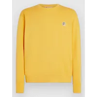 O'Neill O'riginals Crew golden haze (12022) M