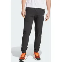 Adidas Xperior Lt Hosen - Black - XL