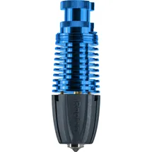 Phaetus Rapido Plus Hotend HF - Blau