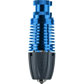 Phaetus Rapido Plus Hotend HF - Blau