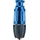 Phaetus Rapido Plus Hotend HF - Blau