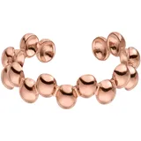 Purelei Terra Ring