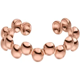 Purelei Terra Ring