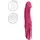 FUN FACTORY Mr. Boss, 21 cm, beere