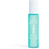 COOLA Mineral-Foundation LSF 30 44 ml