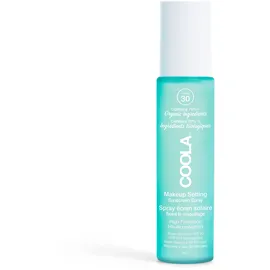 COOLA Mineral-Foundation LSF 30 44 ml