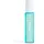 COOLA Mineral-Foundation LSF 30 44 ml