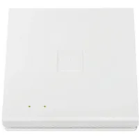 Lancom Systems VPE 10) ST. LANCOM LN-1700UE (Bulk 10), Access Point