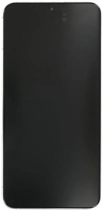 samsung s22 5g