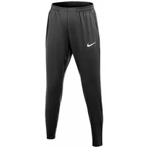 Nike Strike 24 Dri-FIT Jogginghose Schwarz M