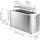 Zwilling Enfinigy 53009-000-0