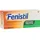 Haleon Fenistil Dragees 100 St