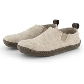 Travelin' In-Home Lady Sand 36 (UK 3.5)