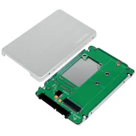 Logilink M.2 NGFF (SATA)