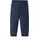 Reima Kaura Outdoorhose Regular Blau 104