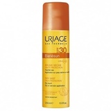 Uriage Bariesun Spray LSF 30 200 ml