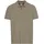 CAMEL ACTIVE Poloshirt grün XL