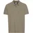 CAMEL ACTIVE Poloshirt Grün XL