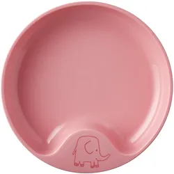 Mepal Lernteller 'Mio'