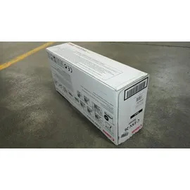 Canon C-EXV26 schwarz