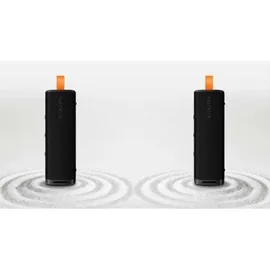 Xiaomi Sound Outdoor Gold