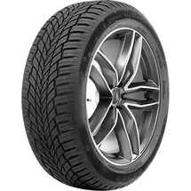 Radar Dimax All Season 225/45 R17 94Y XL