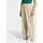 adidas Trefoil Essentials Jogginghose Beige M
